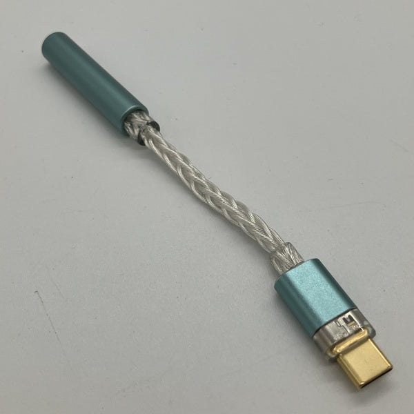 【中古】NK1 MAX グリーン【日本橋】