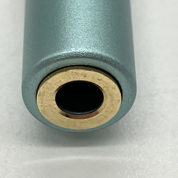 【中古】NK1 MAX グリーン【日本橋】