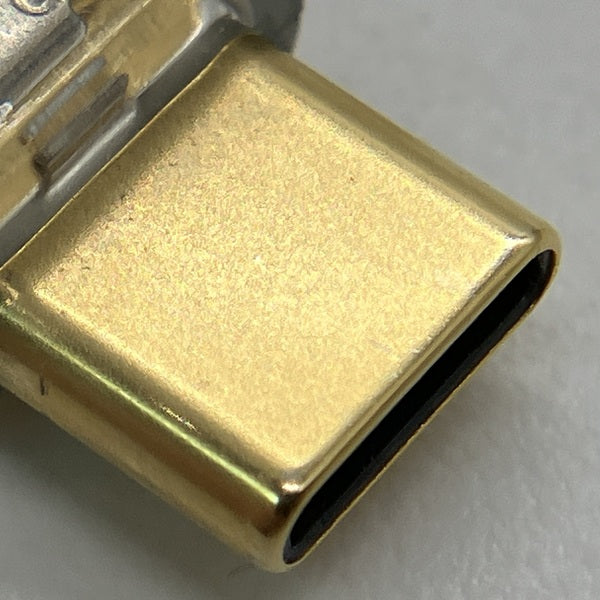 【中古】NK1 MAX グリーン【日本橋】