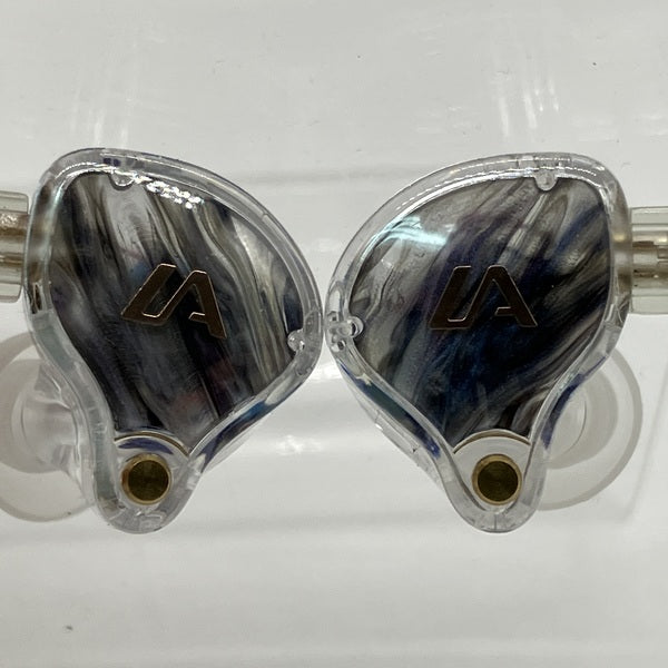 【中古】Lafitear LM3【日本橋】