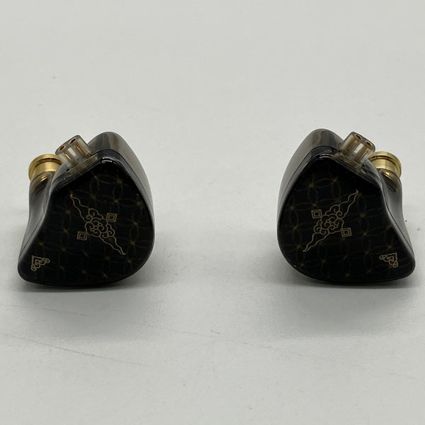 【中古】WAN'ER S.G Black（ケーブル欠品）【日本橋】