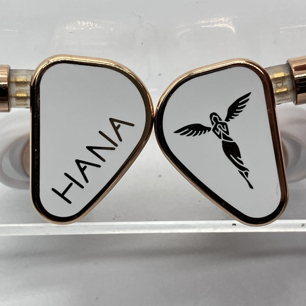 【中古】NEW HANA【日本橋】