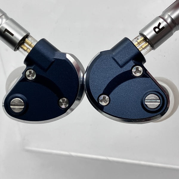 【中古】RE3PRO【日本橋】