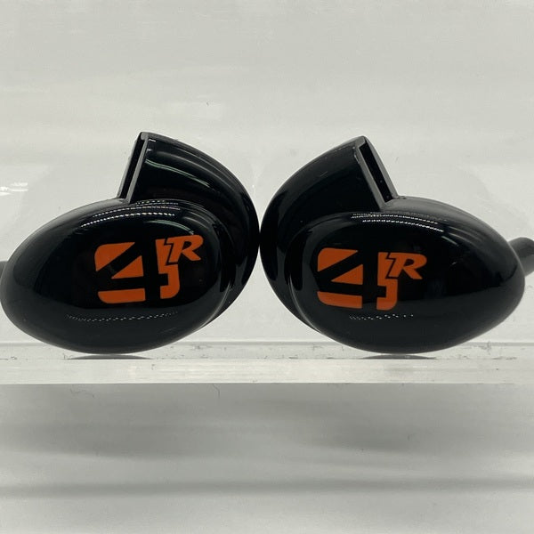 【中古】Westone4　R-Series(ケーブル欠品)【名古屋】