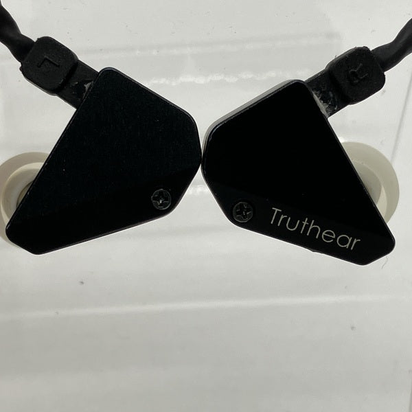 【中古】HEXA【名古屋】