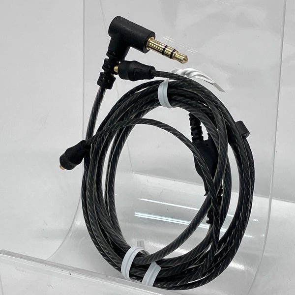 【中古】intime M音（えむお）【MMCX(OFC)】【名古屋】