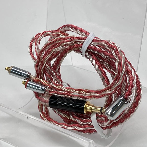 【中古】TYB2 MMCX-3.5mm【名古屋】