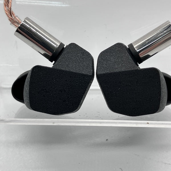 【中古】A6000 【FI-A6DPLD】【日本橋】