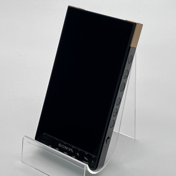 【中古】NW-ZX707 C【秋葉原】