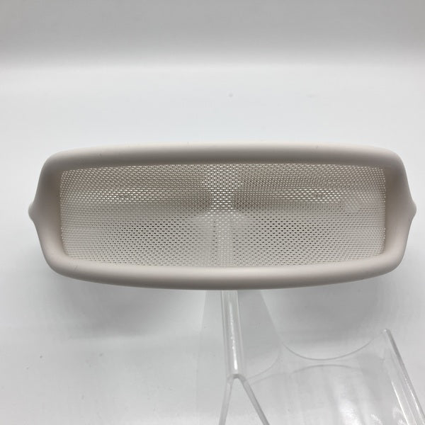 【中古】AirPods Max(USB-C) MWW53ZA/A スターライト【日本橋】