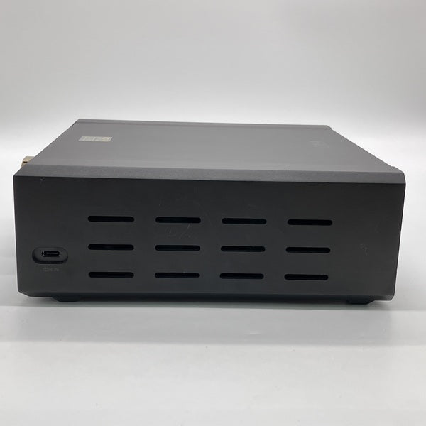 【中古】K9 Pro ESS 【FIO-K9PROESS-B】【日本橋】