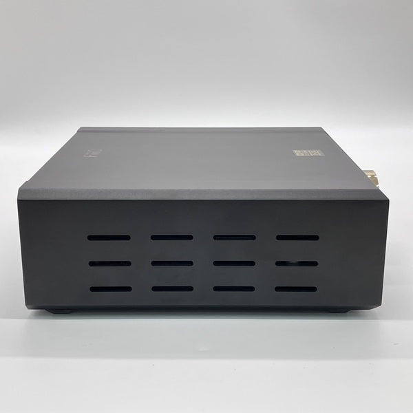 【中古】K9 Pro ESS 【FIO-K9PROESS-B】【日本橋】