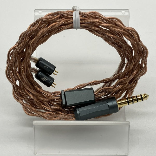【中古】Ares S Lite フラット2pin 4.4ｍｍ【秋葉原】