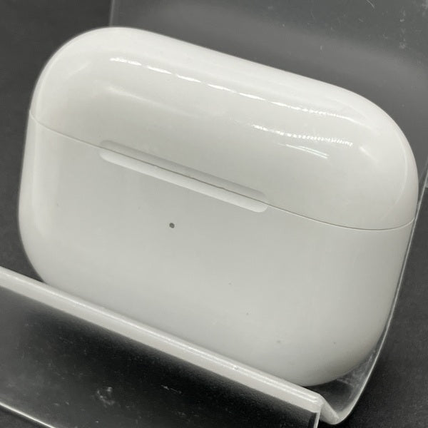 【中古】AirPods Pro 充電ケース【日本橋】