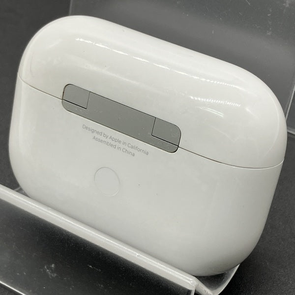 【中古】AirPods Pro 充電ケース【日本橋】