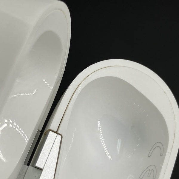【中古】AirPods Pro 充電ケース【日本橋】