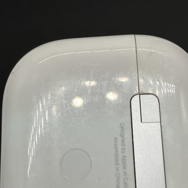 【中古】AirPods Pro 充電ケース【日本橋】