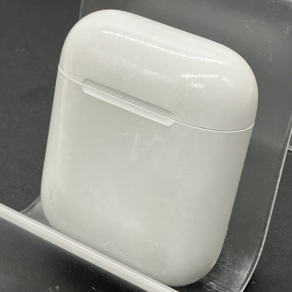 【中古】airpods充電ケース【日本橋】
