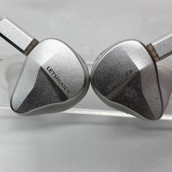 【中古】Cadenza 4【日本橋】