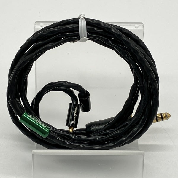 【中古】Emerald MMCX - 4.4mm 【BEA-4536】【日本橋】