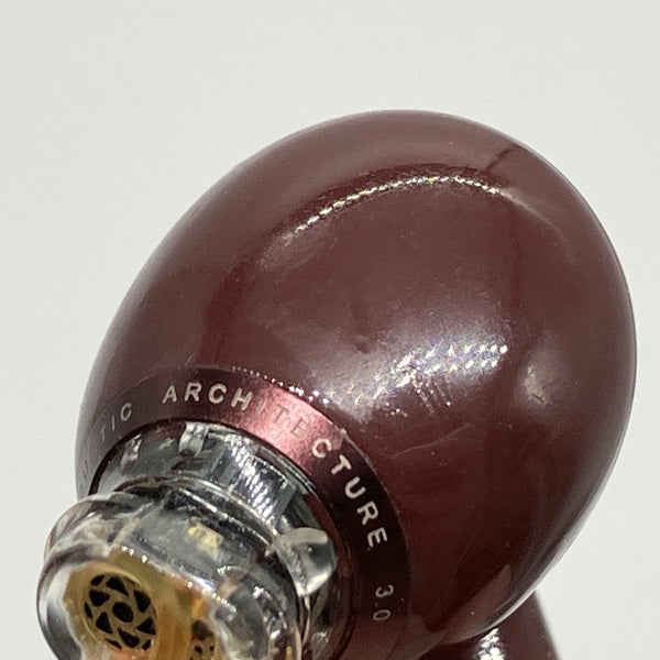 【中古】Soundcore Liberty 4 ワインレッド 【A3953N81】【日本橋】