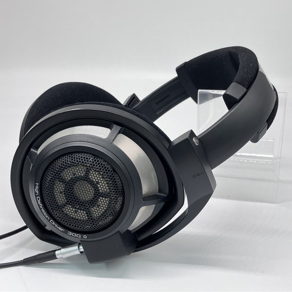 【中古】HD 800S【秋葉原】