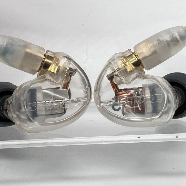 【中古】SE425-CL-J【秋葉原】