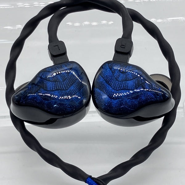 【中古】NOVA【秋葉原】