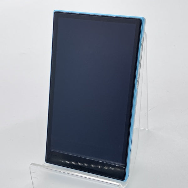 【中古】JM21 Blue 【FIO-JM21-L】【秋葉原】