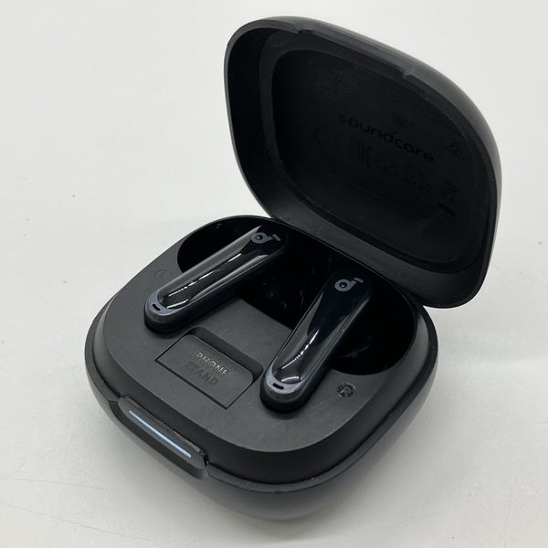 【中古】Soundcore P40i ブラック 【A3955N11】【日本橋】