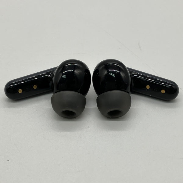 【中古】Soundcore P40i ブラック 【A3955N11】【日本橋】