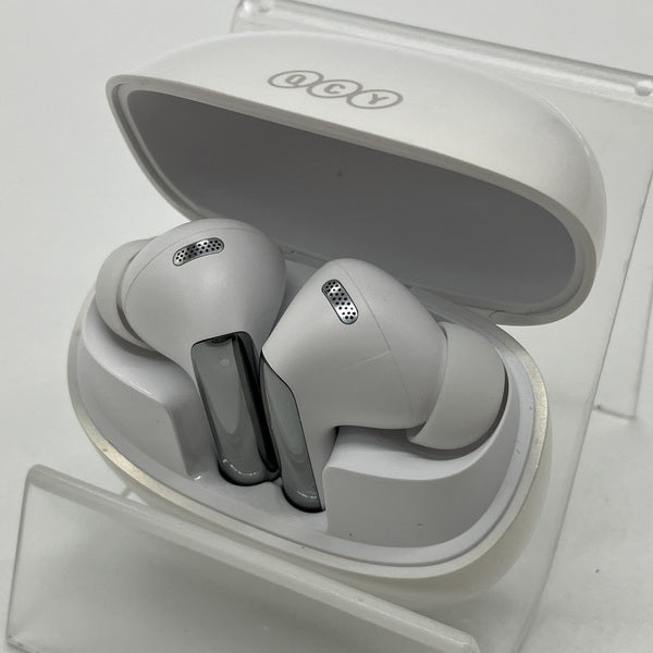 【中古】QCY MeloBuds Pro【日本橋】