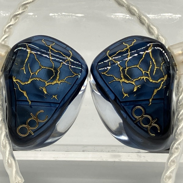 【中古】Dmagic Solo 【QDC-DMAGIC-SOLO】【名古屋】