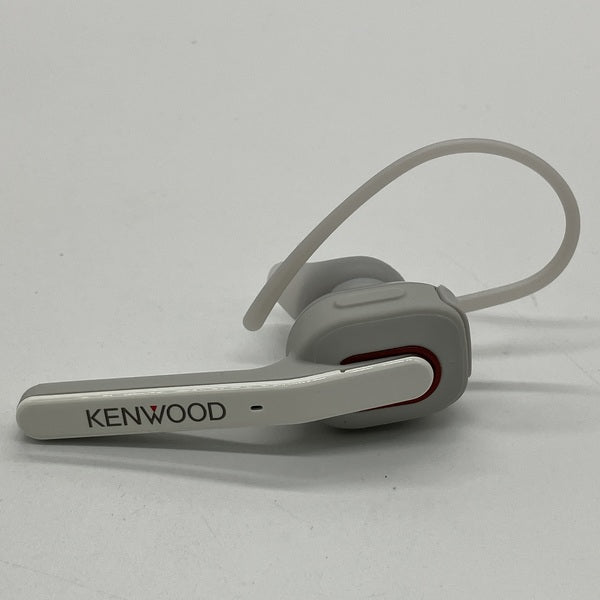 【中古】KH-M500-W ホワイト【日本橋】