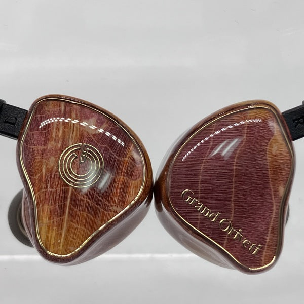 【中古】GRAND ORIVETI Supremacy【秋葉原】