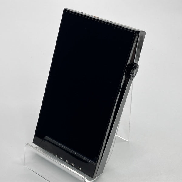 【中古】A&ultima SP3000 Black 【IRV-AK-SP3000-BLK】【秋葉原】