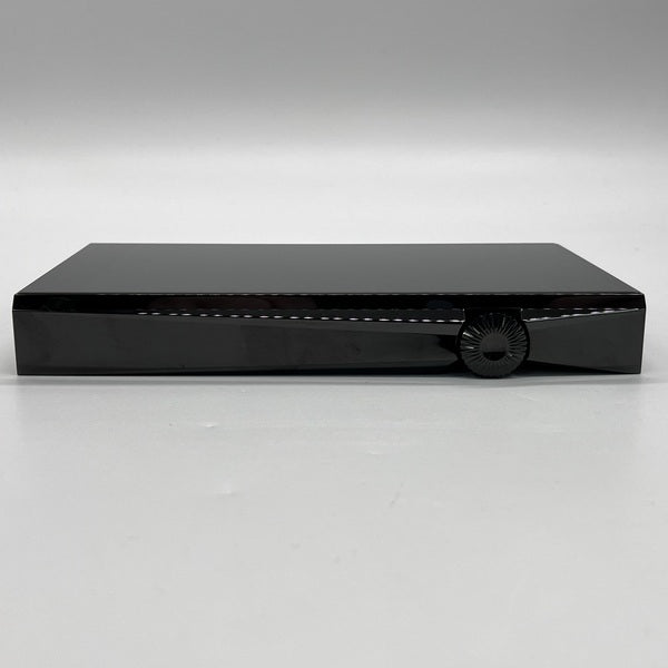 【中古】A&ultima SP3000 Black 【IRV-AK-SP3000-BLK】【秋葉原】