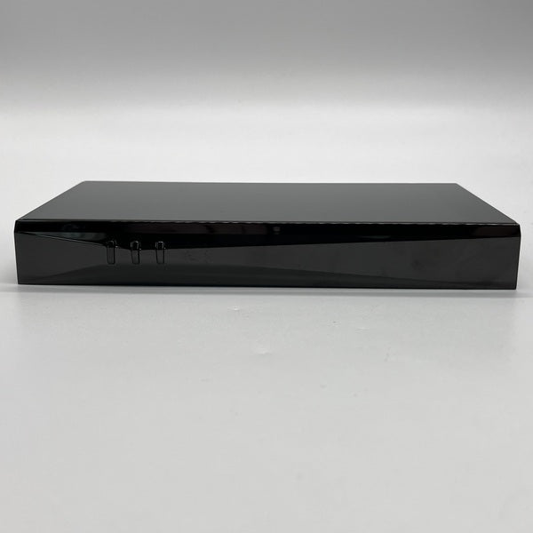 【中古】A&ultima SP3000 Black 【IRV-AK-SP3000-BLK】【秋葉原】