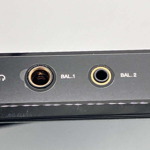 【中古】A&ultima SP3000 Black 【IRV-AK-SP3000-BLK】【秋葉原】