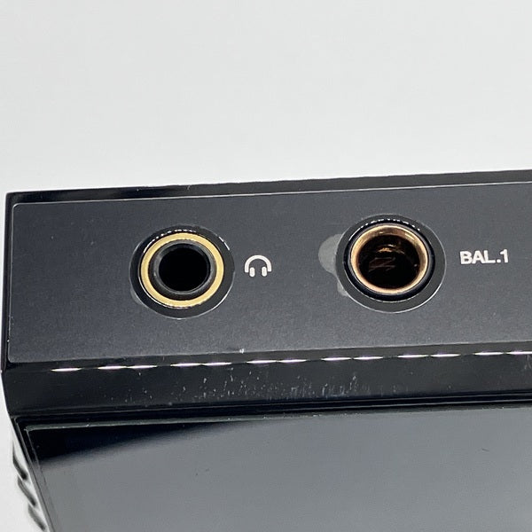 【中古】A&ultima SP3000 Black 【IRV-AK-SP3000-BLK】【秋葉原】