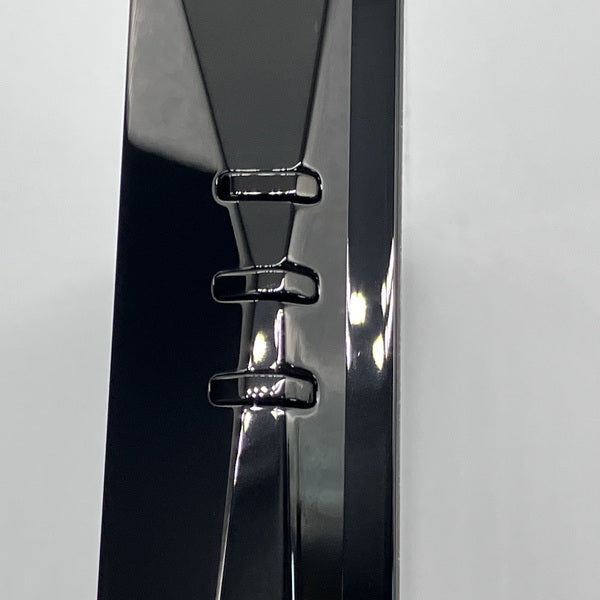 【中古】A&ultima SP3000 Black 【IRV-AK-SP3000-BLK】【秋葉原】