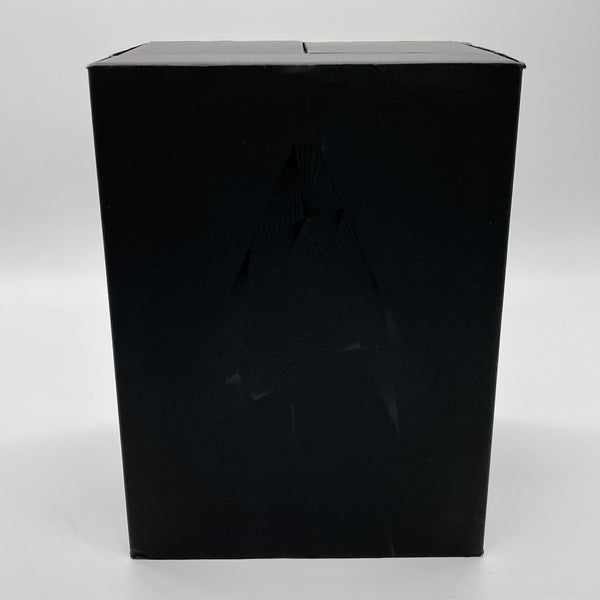 【中古】A&ultima SP3000 Black 【IRV-AK-SP3000-BLK】【秋葉原】