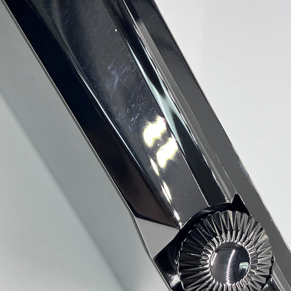 【中古】A&ultima SP3000 Black 【IRV-AK-SP3000-BLK】【秋葉原】