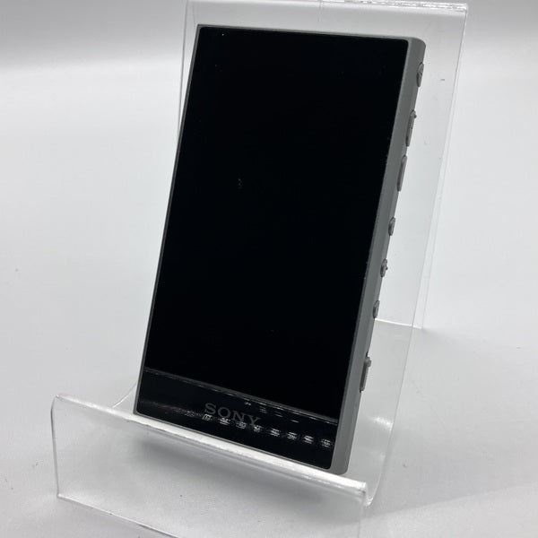 【中古】NW-A306 HC グレー【日本橋】