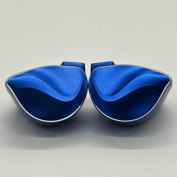 【中古】Winter Ultra (3.5mm/4.4mm)（ケーブル欠品）【名古屋】