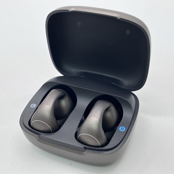 【中古】Soundcore C40i メタリックグレー 【A3331NZ1】【名古屋】
