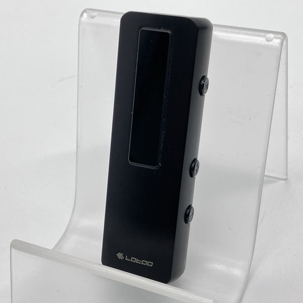 【中古】PAW S1（USB-C）【名古屋】