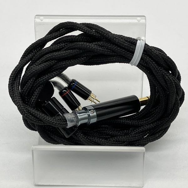 【中古】See audio Bravery 付属ケーブル 4.4mm【名古屋】
