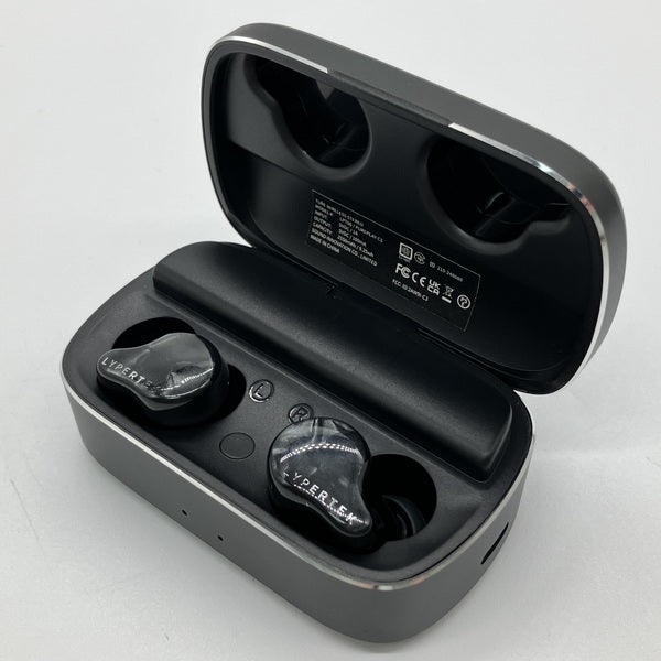 【中古】PUREPLAY C3 Black【秋葉原】