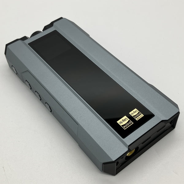 【中古】Q15 Titanium 【FIO-Q15-T】【秋葉原】